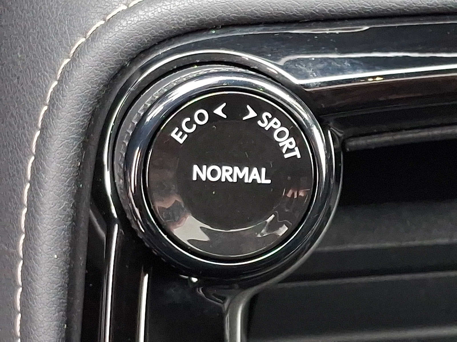 2024 Lexus NX NX 350 AWD