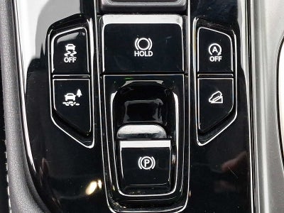 2024 Lexus NX NX 350 AWD