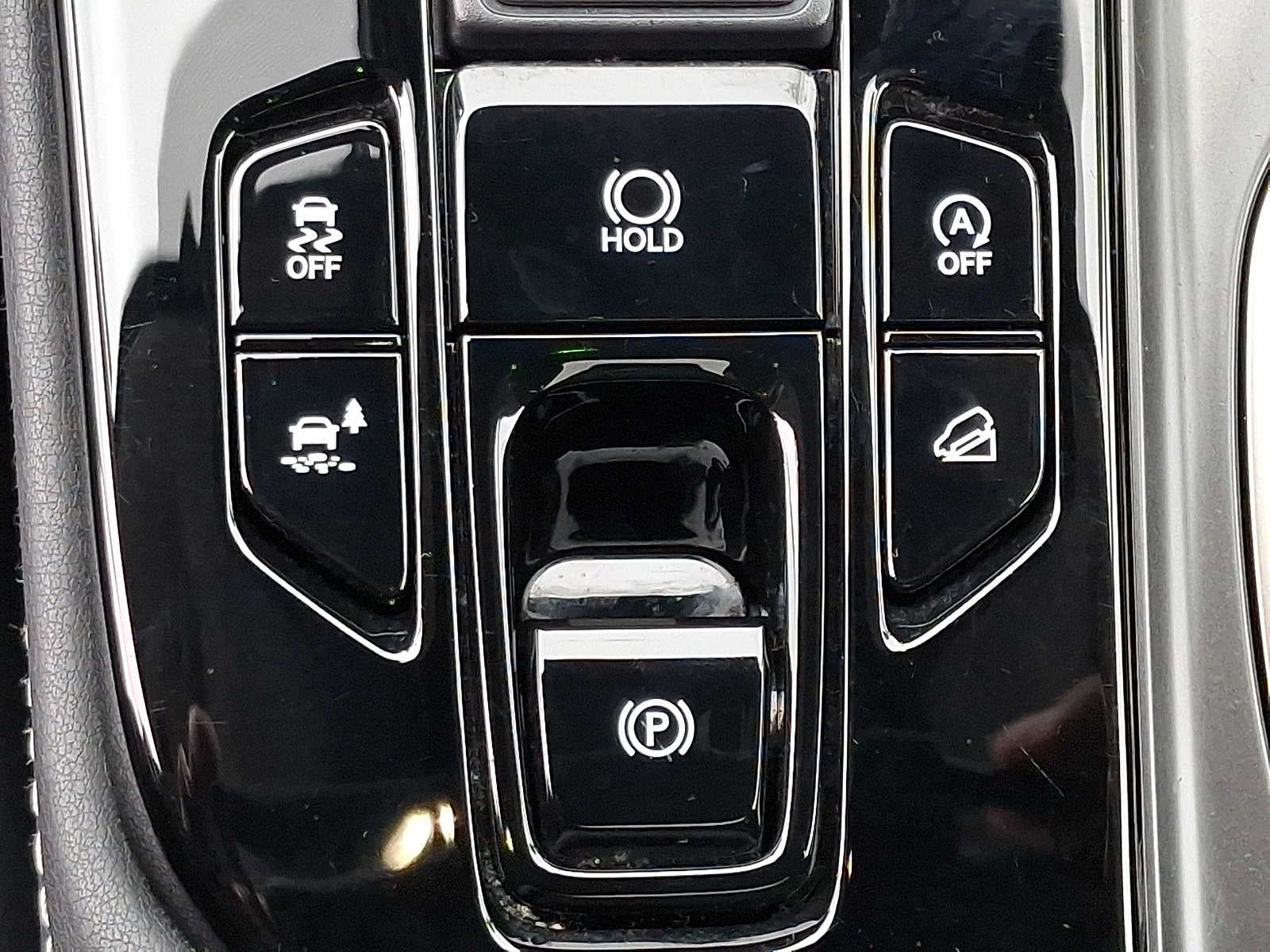 2024 Lexus NX NX 350 AWD