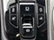 2024 Lexus NX NX 350 AWD