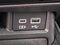 2024 Lexus NX NX 350 AWD