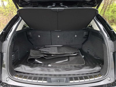 2024 Lexus NX NX 350 AWD