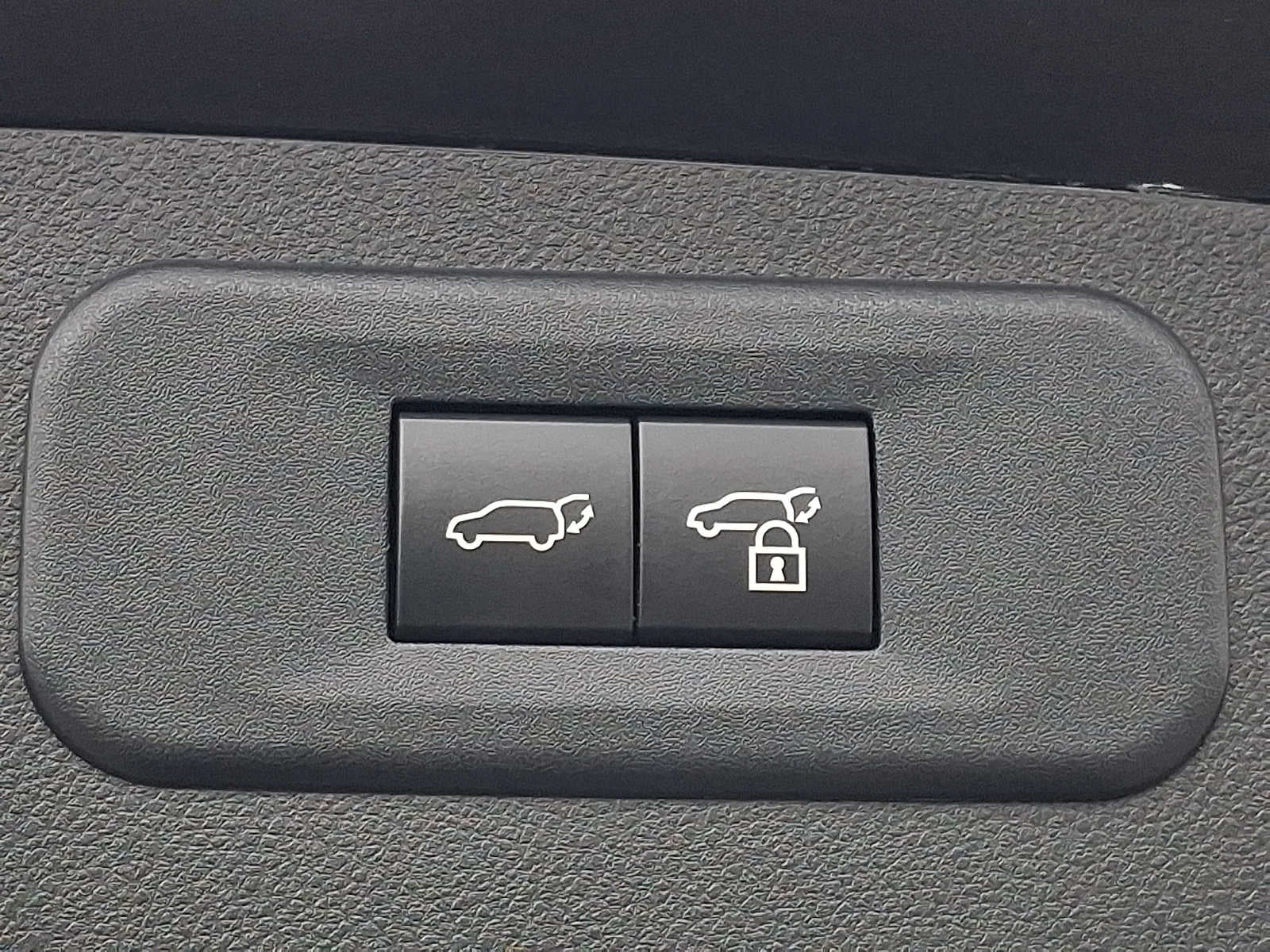 2024 Lexus NX NX 350 AWD