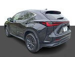 2024 Lexus NX NX 350 AWD