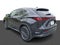 2024 Lexus NX NX 350 AWD