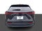 2024 Lexus NX NX 350 AWD