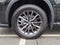 2024 Lexus NX NX 350 AWD