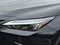 2024 Lexus NX NX 350 AWD