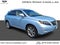 2012 Lexus RX 350 FWD 4dr