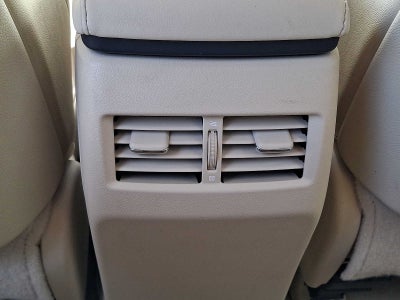 2012 Lexus RX 350 FWD 4dr