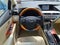 2012 Lexus RX 350 FWD 4dr