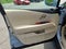 2012 Lexus RX 350 FWD 4dr