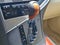 2012 Lexus RX 350 FWD 4dr