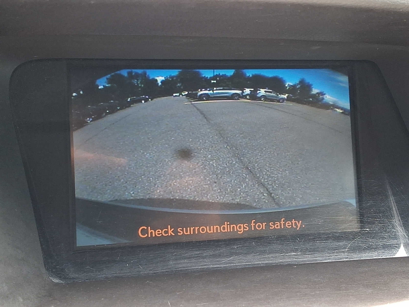 2012 Lexus RX 350 FWD 4dr