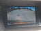 2012 Lexus RX 350 FWD 4dr