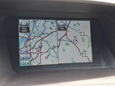 2012 Lexus RX 350 FWD 4dr