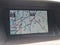 2012 Lexus RX 350 FWD 4dr