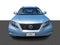 2012 Lexus RX 350 FWD 4dr