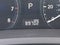 2012 Lexus RX 350 FWD 4dr