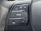 2012 Lexus RX 350 FWD 4dr