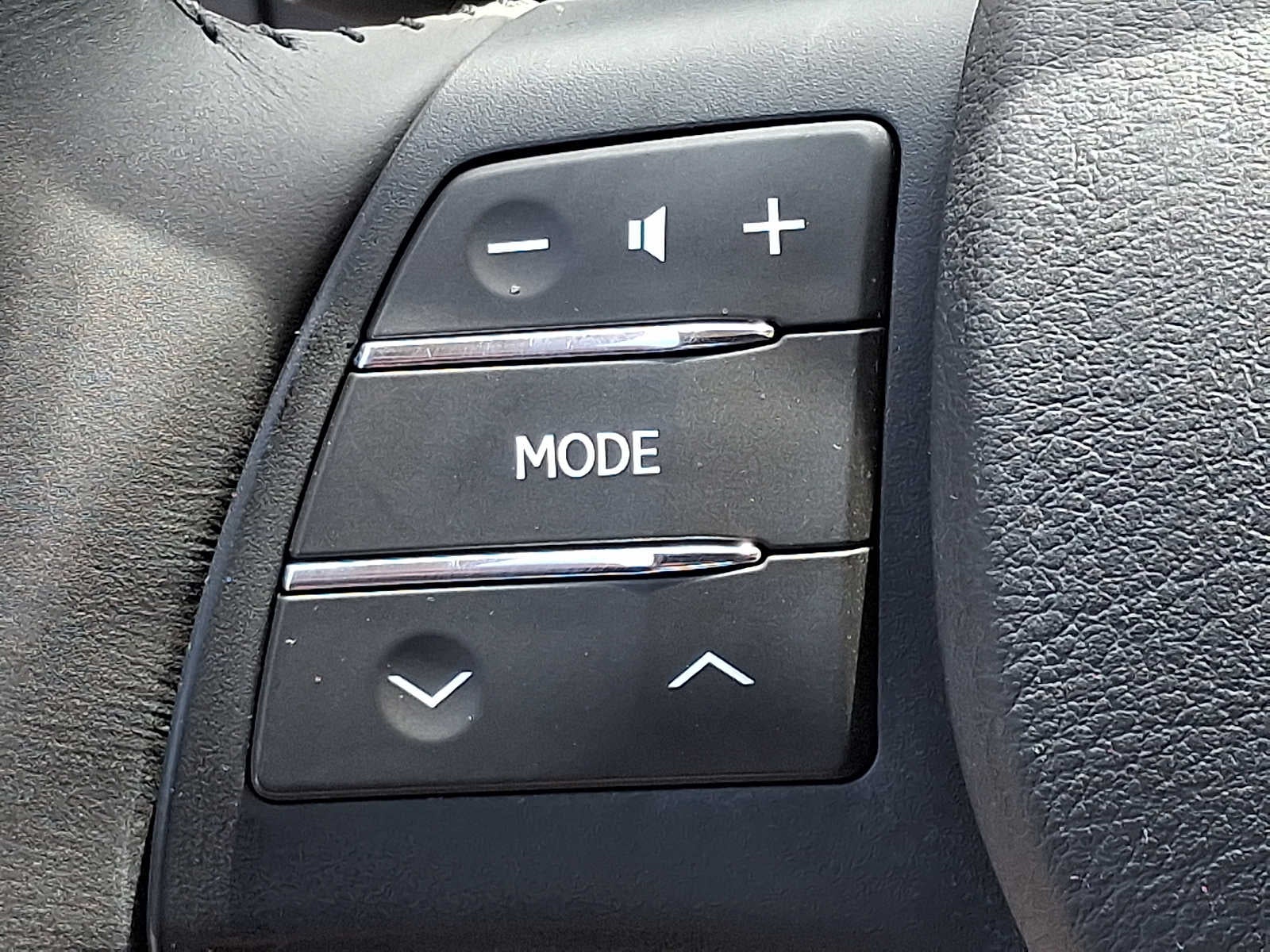 2012 Lexus RX 350 FWD 4dr