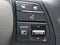 2012 Lexus RX 350 FWD 4dr