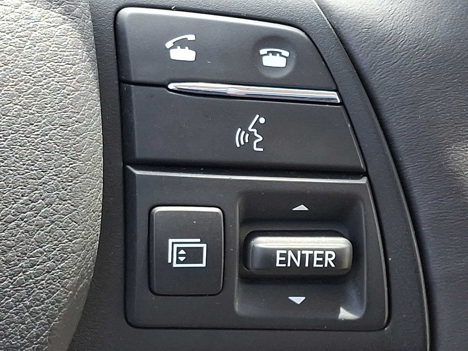 2012 Lexus RX 350 FWD 4dr