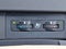 2012 Lexus RX 350 FWD 4dr