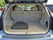 2012 Lexus RX 350 FWD 4dr