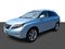 2012 Lexus RX 350 FWD 4dr