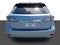 2012 Lexus RX 350 FWD 4dr