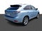 2012 Lexus RX 350 FWD 4dr