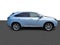 2012 Lexus RX 350 FWD 4dr