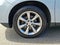 2012 Lexus RX 350 FWD 4dr