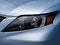 2012 Lexus RX 350 FWD 4dr