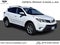 2015 Toyota RAV4 AWD 4dr XLE