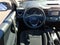 2015 Toyota RAV4 AWD 4dr XLE