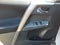 2015 Toyota RAV4 AWD 4dr XLE