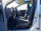 2015 Toyota RAV4 AWD 4dr XLE