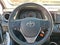 2015 Toyota RAV4 AWD 4dr XLE
