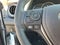 2015 Toyota RAV4 AWD 4dr XLE