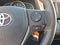 2015 Toyota RAV4 AWD 4dr XLE