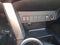 2015 Toyota RAV4 AWD 4dr XLE