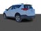 2015 Toyota RAV4 AWD 4dr XLE