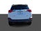 2015 Toyota RAV4 AWD 4dr XLE