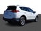 2015 Toyota RAV4 AWD 4dr XLE