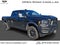 2024 RAM 2500 Rebel 4x4 Crew Cab 64 Box