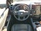 2024 RAM 2500 Rebel 4x4 Crew Cab 64 Box
