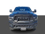 2024 RAM 2500 Rebel 4x4 Crew Cab 64 Box