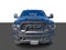 2024 RAM 2500 Rebel 4x4 Crew Cab 64 Box